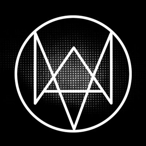 Memorax X Oliver Heldens  Becky Hill   This Could Be A Gecko (DJ Tool)