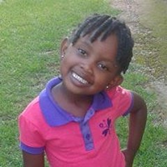 Mojalefa Erick Mphuti