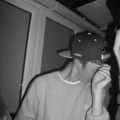 tomlanky