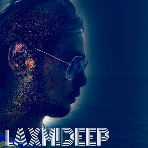 Armin Van Buuren & W&W - If It Ain't Dutch (Extended Mix){dpeeM!X}