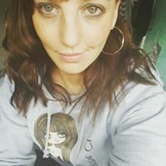 Leanne Clare Blanchon