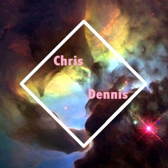 Chris Dennis