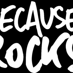 JulienBescondBecauseMusic