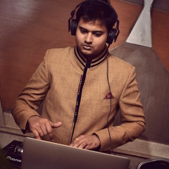 akashgupta2006