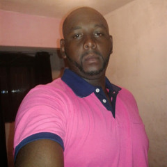 Camavinga 1014