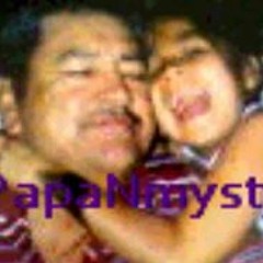 Enos-Guerrero Kimberly S