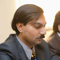 Zein Saeed