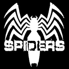 spider51