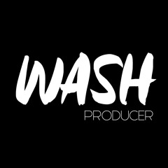 Cali y el Dandee feat Juan Magan - Por fin te encontre (Wash Remix)