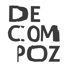 Decompoz Magazine