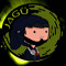 JΔGÜ †