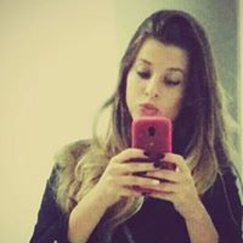 Érica Dantas’s avatar