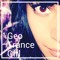 GeoGirl