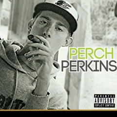 perchperkins