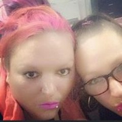 Dianna-Allison Snell