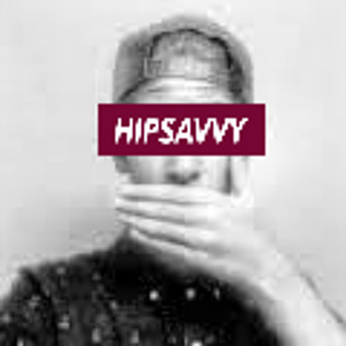 HI’s avatar