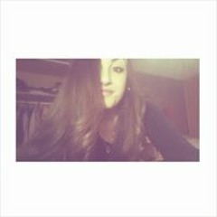 Laila Sgl