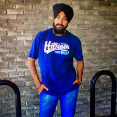 Jaspreet Singh Mandair