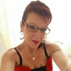 Tamara Angela Musketiers