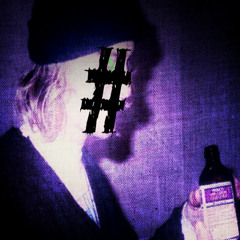 kRay†0s