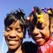 Shauntrell Alexander