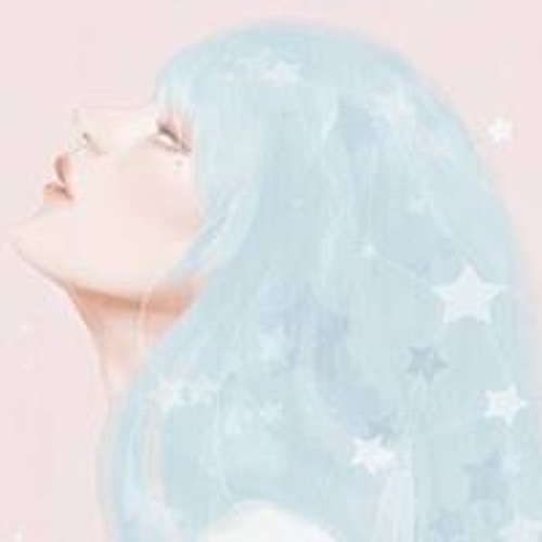 Katia Munch’s avatar