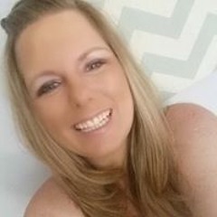 Cassandra Ragsdale Cline