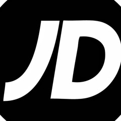 JamesDeas