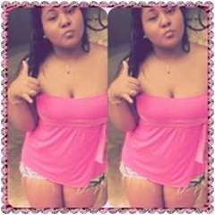 ♡