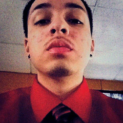 Salvador Martinez
