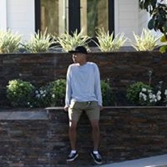 Yrvin Delacruz