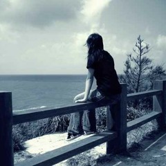 Rima181