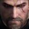Witcher
