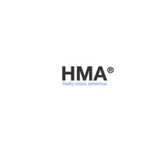 HMA