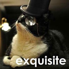 Patric “Sqquuee” Dean