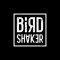 Birdshaker