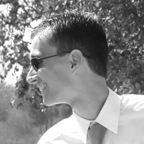 HedwigsTheme HS - LASS - M7