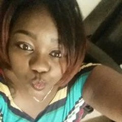 Donna StarrstuddednDazed