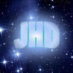 I Am Rock Slowed
