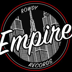 Rowdy Empire Records