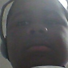 compton allday