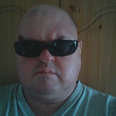 realcraigdavies