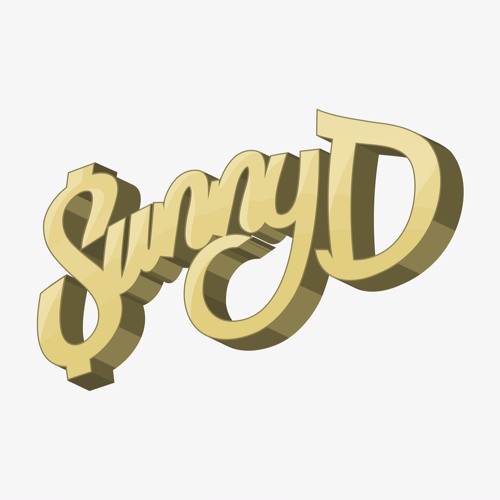 Sunny D Radio’s avatar