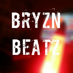 BryznBeatz