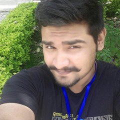 Muhammad AfnAn Yousafzai