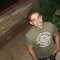 Ahmed Samir