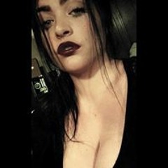 Heather Nicole Jackson