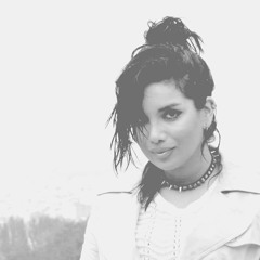 shaghayegh