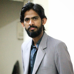 arsalan pasha