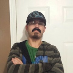 Elwood83